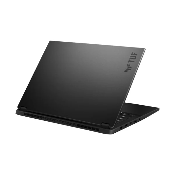 Laptop ASUS TUF Gaming A14 FA401EA-DS96 AMD Ryzen AI MAX+ 392 (3.2GHz) 32 GB RAM 1 TB SSD 14" AMD Radeon 8060S - Jaeger Gray