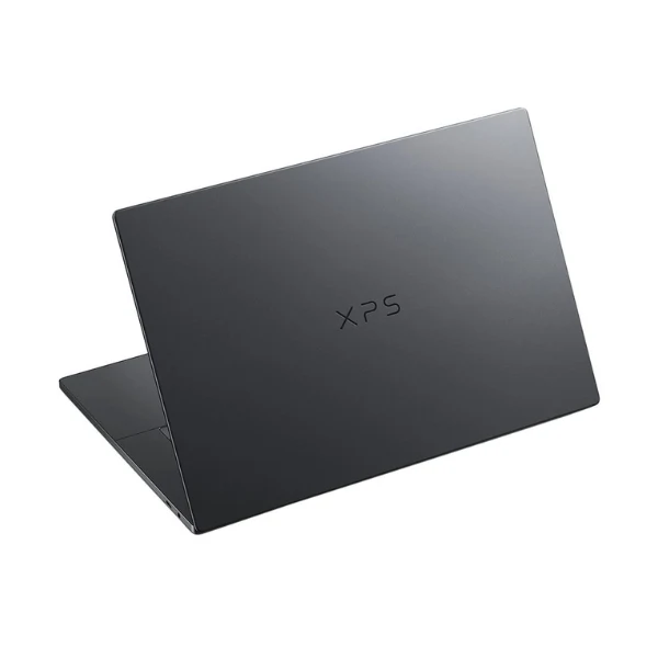 Laptop Dell XPS 14 DA14260 OLED Touchscreen Intel Core Ultra X7 358H (1.5GHz) 64 GB RAM 1 TB SSD 14" Intel Arc B390 - Graphite
