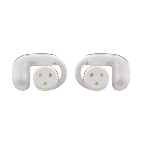 Audífonos - True Wireless - Bose - Ultra Open - Bluetooth - IPX4 - Blanco - JN5272