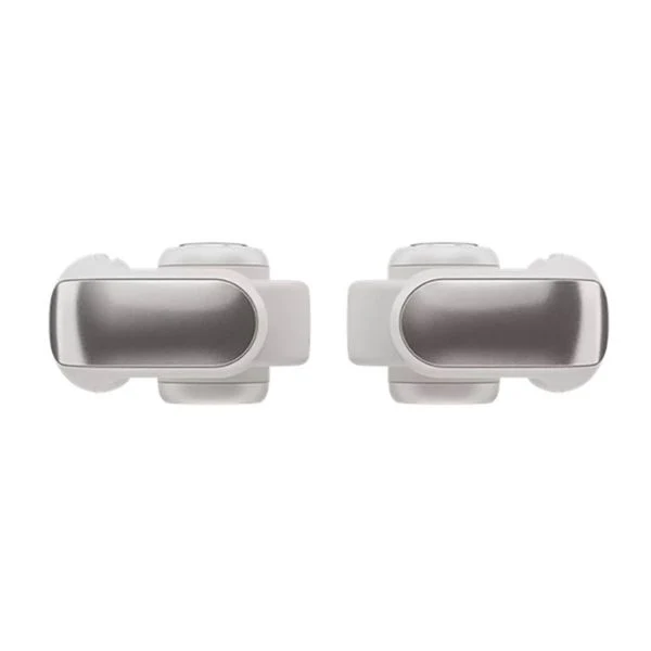 Audífonos - True Wireless - Bose - Ultra Open - Bluetooth - IPX4 - Blanco - JN5272