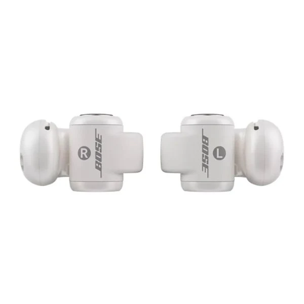Audífonos - True Wireless - Bose - Ultra Open - Bluetooth - IPX4 - Blanco - JN5272