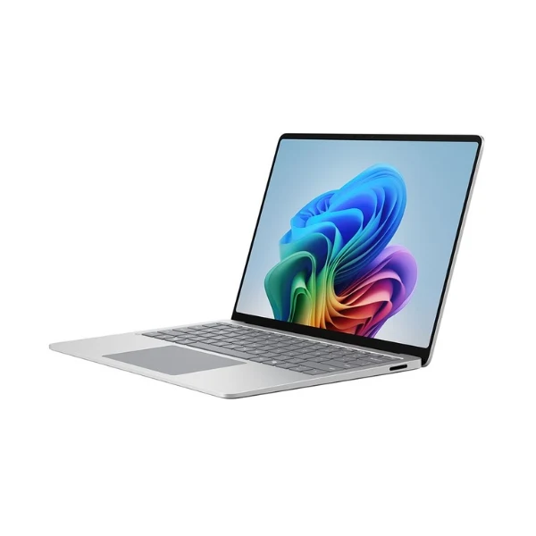 Laptop Microsoft Surface 8th Edition touchscreen Snapdragon X2 Elite 16 GB RAM 512 GB SSD 13.8" Qualcomm Adreno Platinum