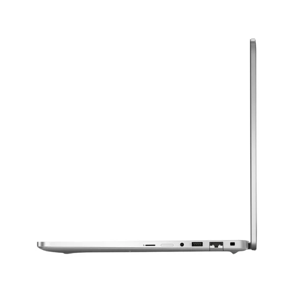 Laptop Dell Pro 16 Plus PB16250 Copilot+ PC Intel Core Ultra 7 268V (2.2GHz) 32 GB RAM 1 TB SSD 16" Intel Arc 140V Silver