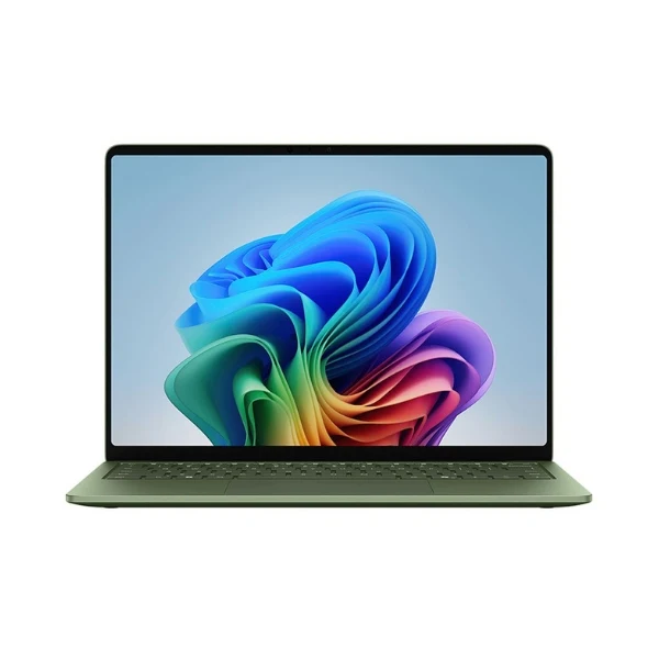 Laptop Microsoft Surface 8th Edition touchscreen Snapdragon X2 Elite 16 GB RAM 1 TB SSD 13.8" Qualcomm Adreno Emerald