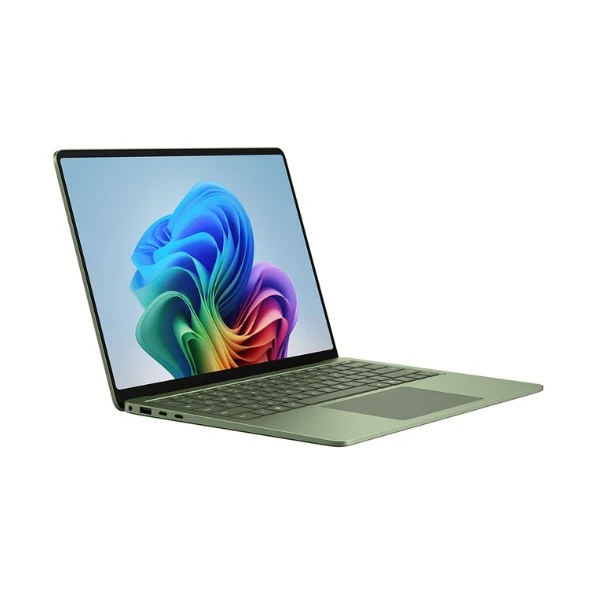 Laptop Microsoft Surface 8th Edition touchscreen Snapdragon X2 Elite 16 GB RAM 1 TB SSD 13.8" Qualcomm Adreno Emerald