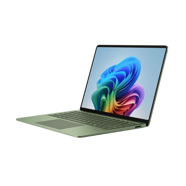 Laptop Microsoft Surface 8th Edition touchscreen Snapdragon X2 Elite 16 GB RAM 1 TB SSD 13.8" Qualcomm Adreno Emerald