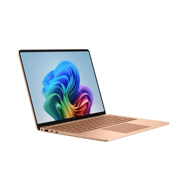 Laptop Microsoft Surface 8th Edition touchscreen Snapdragon X2 Elite 16 GB RAM 1 TB SSD 13.8" Qualcomm Adreno Dune