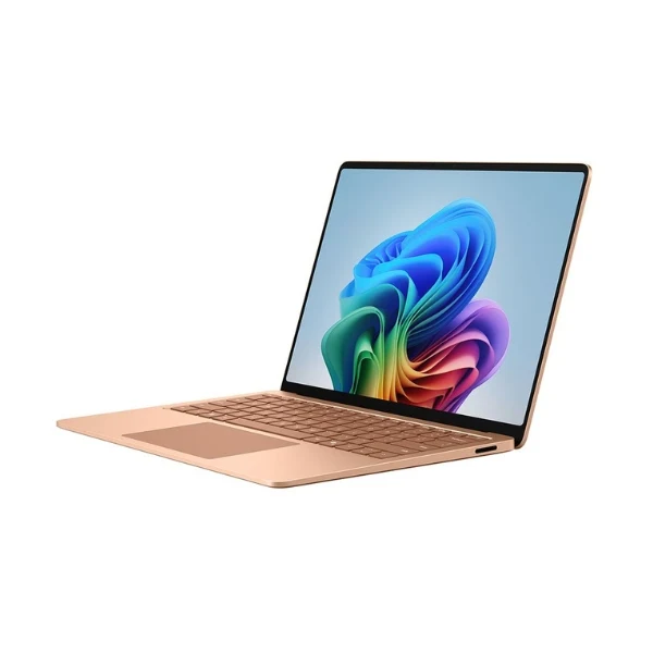 Laptop Microsoft Surface 8th Edition touchscreen Snapdragon X2 Elite 16 GB RAM 1 TB SSD 13.8" Qualcomm Adreno Dune