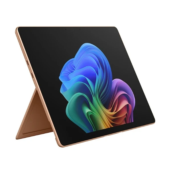 Laptop Microsoft Surface Pro 12th Edition OLED 2 en 1 Snapdragon X2 Elite 16 GB RAM 1 TB SSD 13" Qualcomm Adreno Dune