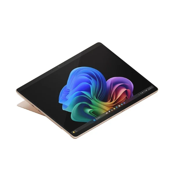 Laptop Microsoft Surface Pro 12th Edition OLED 2 en 1 Snapdragon X2 Elite 16 GB RAM 1 TB SSD 13" Qualcomm Adreno Dune