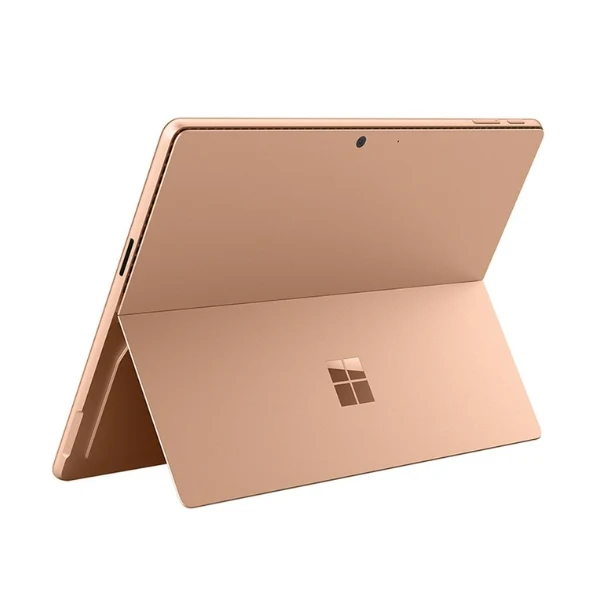 Laptop Microsoft Surface Pro 12th Edition OLED 2 en 1 Snapdragon X2 Elite 16 GB RAM 1 TB SSD 13" Qualcomm Adreno Dune