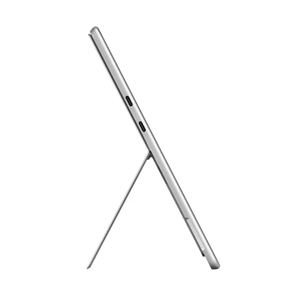 Laptop Microsoft Surface Pro 12th Edition OLED 2 en 1 Snapdragon X2 Elite 16 GB RAM 1 TB SSD 13" Qualcomm Adreno Platinum