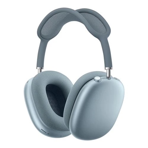 Audífono Apple AirPods Max 2 con Cancelación Activa - Blue - MHWM4AM/A