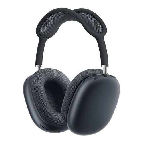Audífono Apple AirPods Max 2 con Cancelación Activa - Midnight - MHWK4AM/A