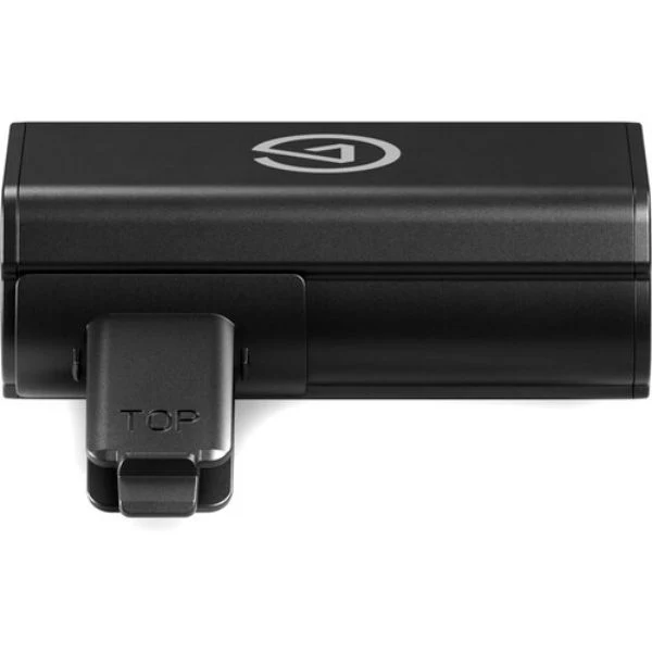 Accesorio Elgato Network Dock para Stream Deck