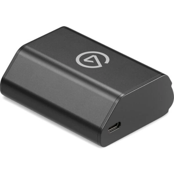 Accesorio Elgato Network Dock para Stream Deck