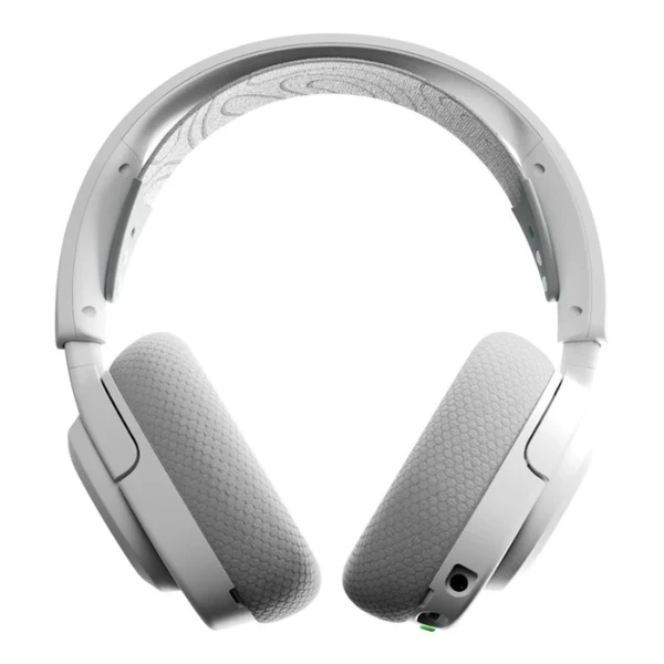 Audífonos SteelSeries - Inalámbricos, Micrófono Bidireccional - Arctis Nova 3X 61690