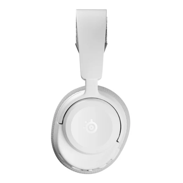 Audífonos SteelSeries - Inalámbricos, Micrófono Bidireccional - Arctis Nova 3X 61690
