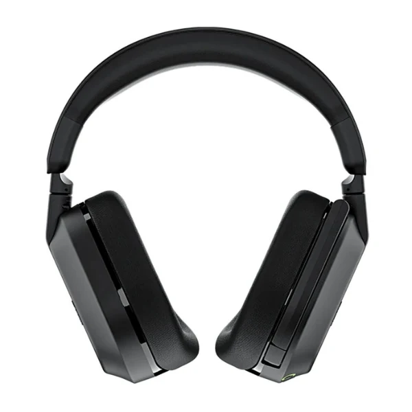 Audífonos Turtle Beach - Inalámbricos, Micrófono Unidireccional - Stealth 600 Gen 3 TBS-3102-05