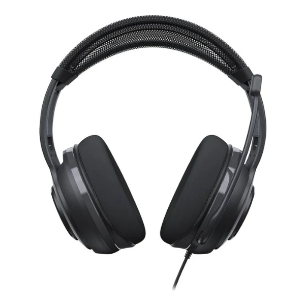 Audífonos Turtle Beach - Con Cable, Micrófono Unidireccional - Atlas 200 TBS-6001-05