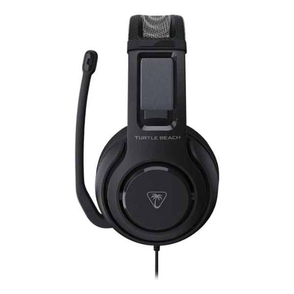 Audífonos Turtle Beach - Con Cable, Micrófono Unidireccional - Atlas 200 TBS-6001-05