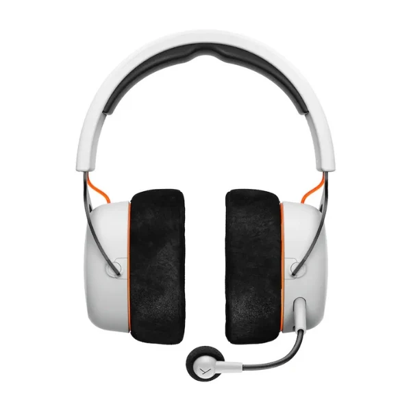 Audífonos Beyerdynamic - Inalámbricos, Micrófono Cardioide - MMX 150 1001615