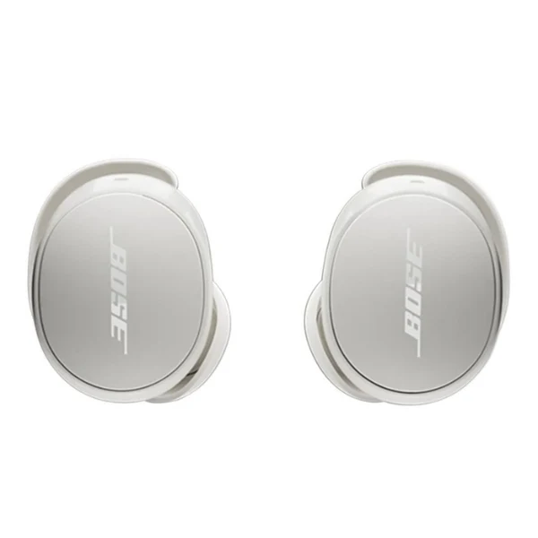 Audífono Shokz OpenDots ONE Wireless Open-Ear Clip-On True Wireless Bluetooth Earbuds - Gris - E310-ST-GY-US