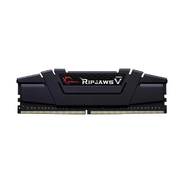 Kit para PC: Procesador AMD Ryzen 7 5800X3D 8 Núcleos 3.4GHz 96MB Cache + Tarjeta Madre GIGABYTE B550M DS3H AC R2 Socket AM4 DDR4 microATX + Memoria RAM G.Skill Ripjaws V 16 GB DDR4-3200 Black