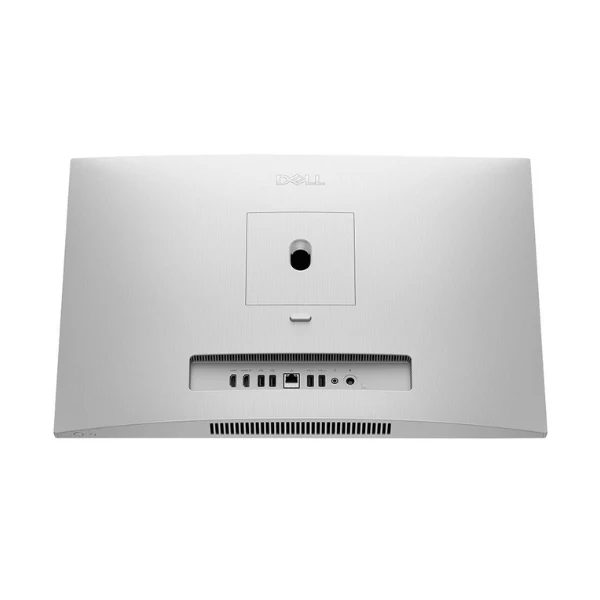 Computador Todo en Uno Dell 27 EC27260 27" DEC27260-7218WH - Core Ultra 7 355 (1.7GHz) - 16GB RAM - 1 TB SSD NVMe