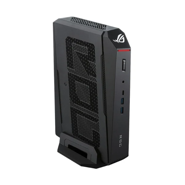 Mini PC Gaming ASUS NUC 16 AI Gaming RNUC16JNKX289AU - Core Ultra 9 290HX Plus (1.8GHz) - 32GB RAM - 1 TB SSD NVMe