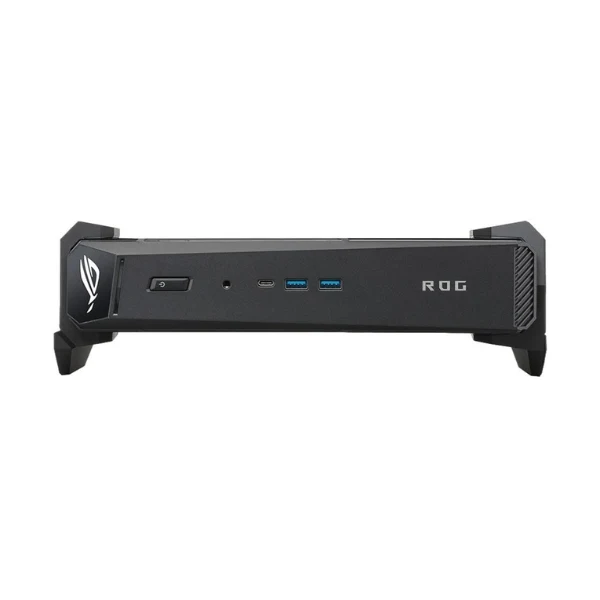 Mini PC Gaming ASUS NUC 16 AI Gaming RNUC16JNKX289AU - Core Ultra 9 290HX Plus (1.8GHz) - 32GB RAM - 1 TB SSD NVMe