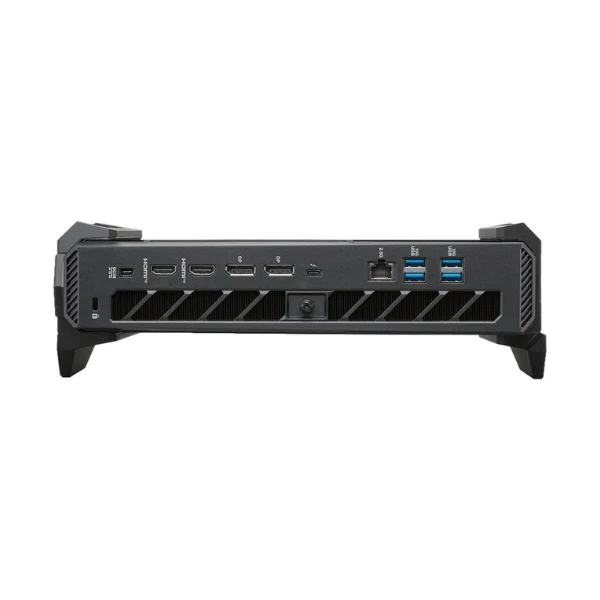 Mini PC Gaming ASUS NUC 16 AI Gaming RNUC16JNKX289AU - Core Ultra 9 290HX Plus (1.8GHz) - 32GB RAM - 1 TB SSD NVMe