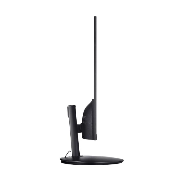 Monitor Acer SH242Y G0bih - 23,8" Full HD - (1920 x 1080) IPS - 120 Hz