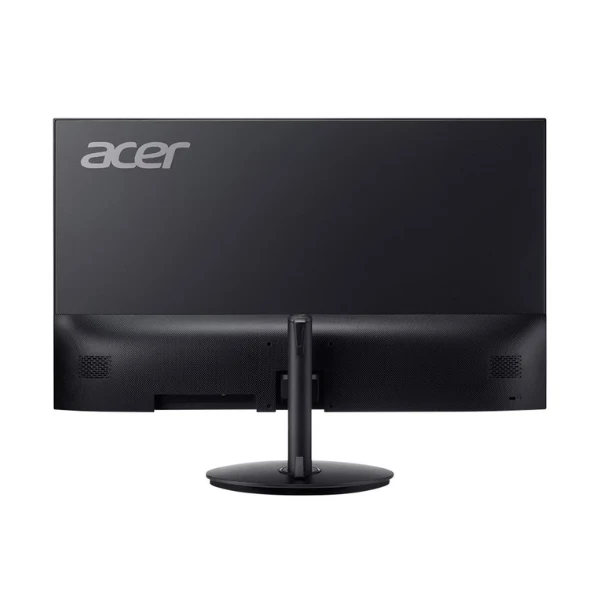 Monitor Acer SH242Y G0bih - 23,8" Full HD - (1920 x 1080) IPS - 120 Hz