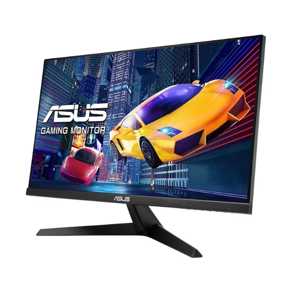 Monitor ASUS VY249HGR - 23,8" Full HD - (1920 x 1080) IPS - 120 Hz