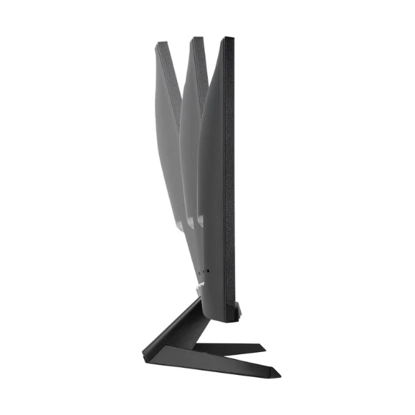 Monitor ASUS VY249HGR - 23,8" Full HD - (1920 x 1080) IPS - 120 Hz