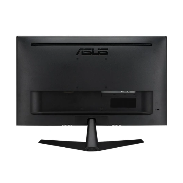 Monitor ASUS VY249HGR - 23,8" Full HD - (1920 x 1080) IPS - 120 Hz