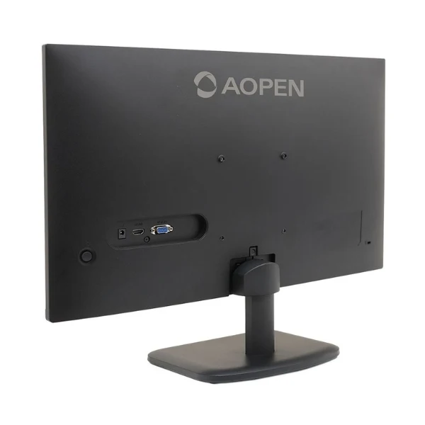 Monitor AOpen 27CL1 Gbi - 27" Full HD - (1920 x 1080) IPS - 120 Hz