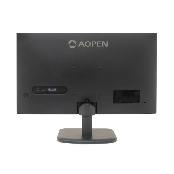 Monitor AOpen 27CL1 Gbi - 27" Full HD - (1920 x 1080) IPS - 120 Hz
