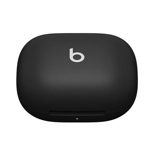 Audífonos Apple Powerbeats Pro 2 True Wireless Bluetooth con Cancelación Activa de Ruido - Jet Black - 14479979