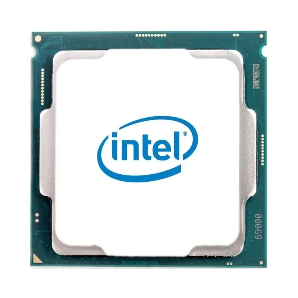 Procesador Intel Core i7-6700 6ª Gen - 4.00 GHz - FCLGA Socket 1151 - 8MB Cache - 65W - Bandeja/Tray - LGA14C