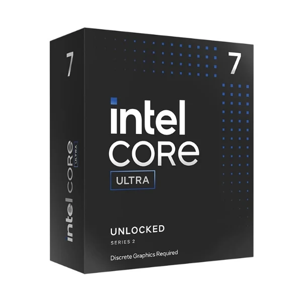 Kit para PC: Procesador Intel Core Ultra 7 265KF 20 Núcleos 3.9GHz 30MB Cache + Tarjeta Madre MSI Z890-S Pro WiFi Socket LGA1851 DDR5 ATX + Memoria RAM Crucial Pro 32 GB DDR5-6400 White