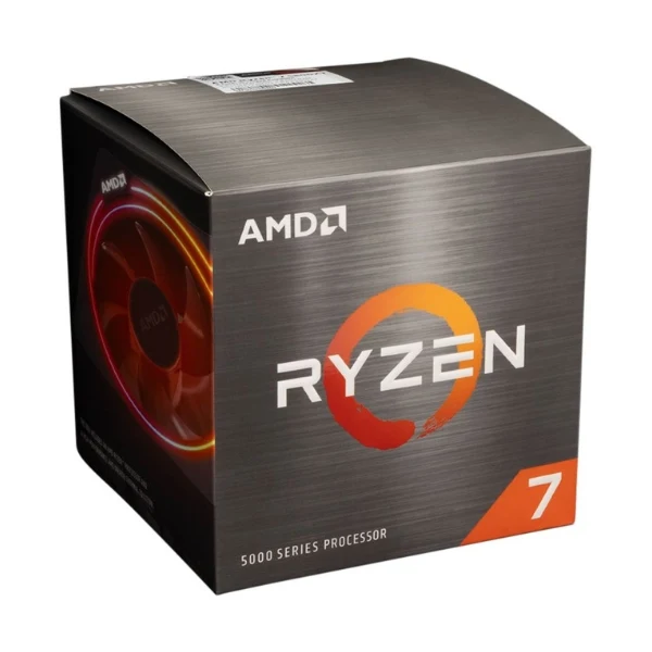 Kit para PC: Procesador AMD Ryzen 7 5800XT 8 Núcleos 3.8GHz 32MB Cache + Tarjeta Madre Gigabyte B550M DS3H AC R2 Socket AM4 DDR4 microATX + Memoria RAM G.Skill Ripjaws V 16 GB DDR4-3200 Black