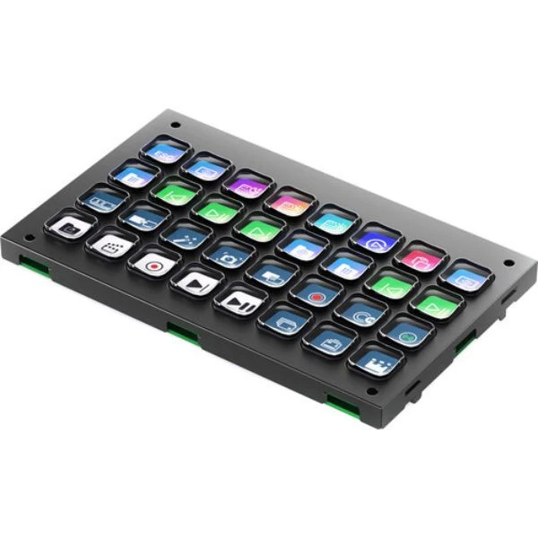 Stream Deck Elgato Stream Deck Module