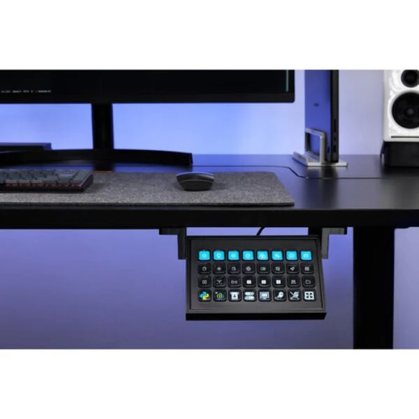 Stream Deck Elgato Stream Deck Module