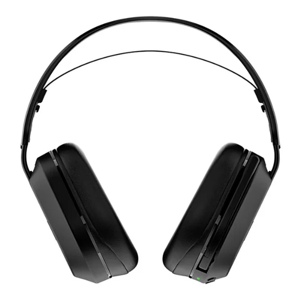 Audífonos Turtle Beach - Inalámbricos, Micrófono Omnidireccional - Stealth 500 7G-5104-05