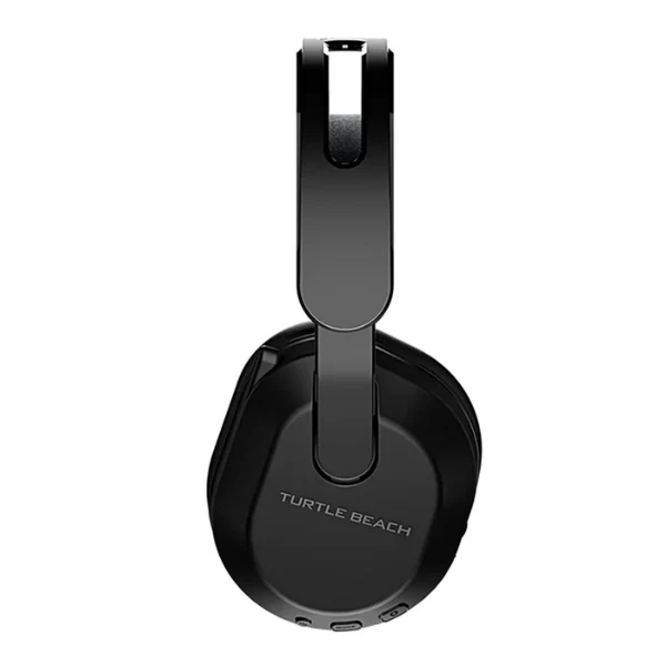 Audífonos Turtle Beach - Inalámbricos, Micrófono Omnidireccional - Stealth 500 7G-5104-05