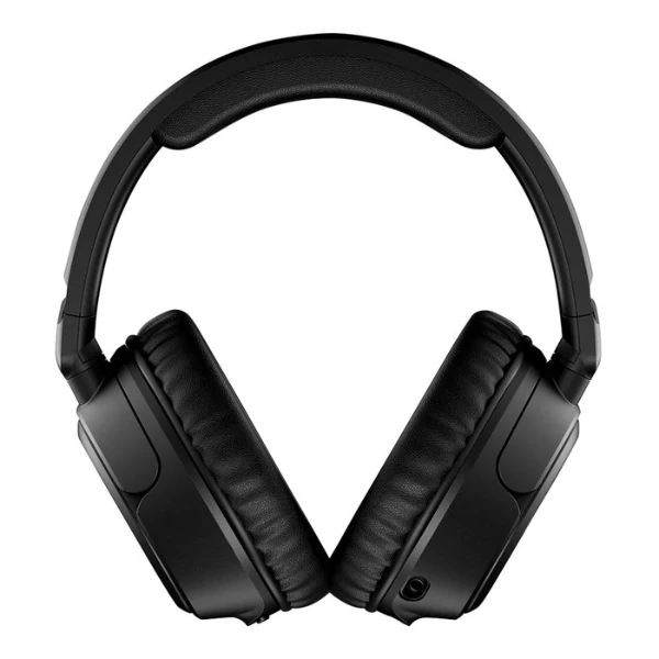Audífonos HyperX Cloud Flight 2 Wireless Gaming Headset - Negro - B5VC4AA