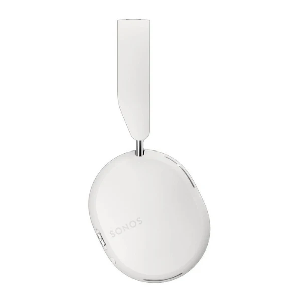 Audífono Sonos Ace Active Noise Cancelling Bluetooth Headphones - Blanco - ACEG1US1