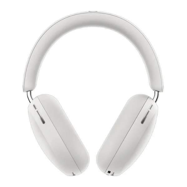 Audífono Sonos Ace Active Noise Cancelling Bluetooth Headphones - Blanco - ACEG1US1